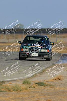 media/Oct-01-2023-24 Hours of Lemons (Sun) [[82277b781d]]/920am (Star Mazda Exit)/